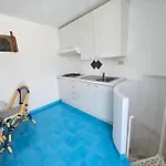 Appartement Maridea - Biscaglina